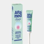 Aftamed Jel Çocuk