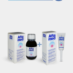 Tekrarlayan Aft Bakım Seti