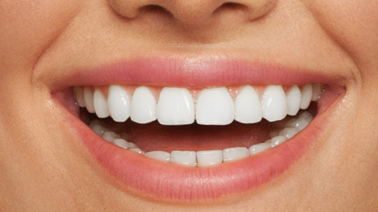 Diş Aralarında Biriken Plakları Azaltmada Arayüz Fırçasının Önemi